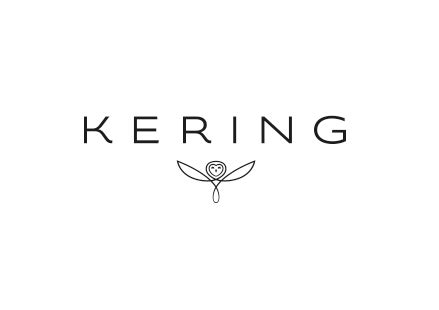 chanel groupe kering|Kering Wikipedia.